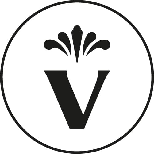 Vacanza