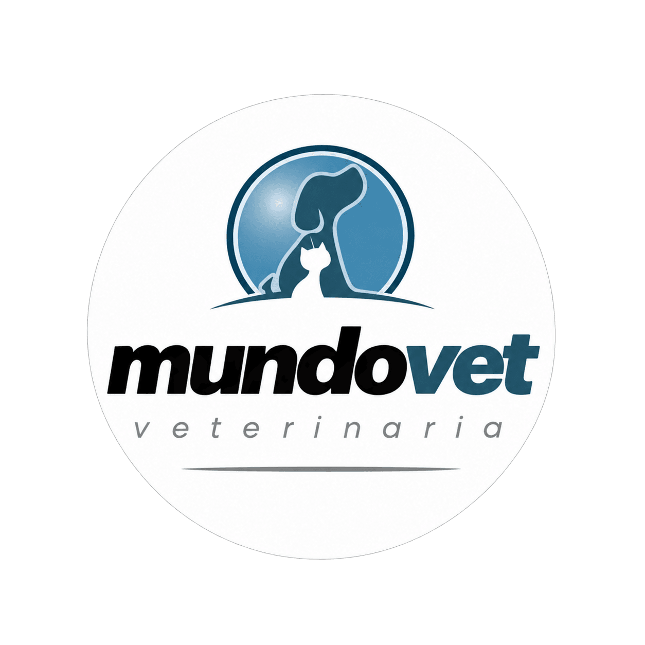 Mundovet